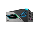 ASUS ROG Thor 1200W Platinum III PSU (80 PLUS Platinum Certified, ATX 3.1, GaN