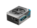 ASUS ROG Thor 1200W Platinum III PSU (80 PLUS Platinum Certified, ATX 3.1, GaN