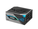 ASUS ROG Thor 1200W Platinum III PSU (80 PLUS Platinum Certified, ATX 3.1, GaN