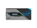 ASUS ROG Thor 1000W Platinum III PSU (80 PLUS Platinum Certified, ATX 3.1, GaN