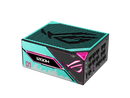 ASUS ROG Thor 1200W Platinum III Hatsune Miku Edition (80 PLUS Platinum