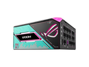 ASUS ROG Thor 1200W Platinum III Hatsune Miku Edition (80 PLUS Platinum