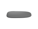 ASUS Cobble USB-C 3.2 Gen 2x1 SSD Enclosure, supports 2242/2260/2280 M.2PCIe