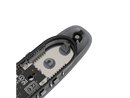 ASUS Cobble USB-C 3.2 Gen 2x1 SSD Enclosure, supports 2242/2260/2280 M.2PCIe