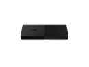 ASUS ProArt PA40SU SSD Enclosure - USB4 40 Gbps, USB-C, Tool free installation,