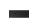 ASUS ProArt PA40SU SSD Enclosure - USB4 40 Gbps, USB-C, Tool free installation,