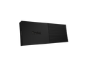 ASUS ProArt PA40SU SSD Enclosure - USB4 40 Gbps, USB-C, Tool free installation,