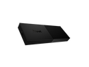 ASUS ProArt PA40SU SSD Enclosure - USB4 40 Gbps, USB-C, Tool free installation,