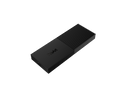 ASUS ProArt PA40SU SSD Enclosure - USB4 40 Gbps, USB-C, Tool free installation,
