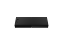 ASUS ProArt PA40SU SSD Enclosure - USB4 40 Gbps, USB-C, Tool free installation,