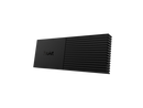 ASUS ProArt PA40SU SSD Enclosure - USB4 40 Gbps, USB-C, Tool free installation,