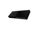 ASUS ProArt PA40SU SSD Enclosure - USB4 40 Gbps, USB-C, Tool free installation,
