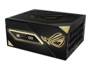 ASUS ROG Thor 3000W Titanium III Edition 20 (80 PLUS Titanium, Fully Modular