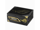 ASUS ROG Thor 3000W Titanium III Edition 20 (80 PLUS Titanium, Fully Modular
