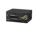 ASUS ROG Thor 3000W Titanium III Edition 20 (80 PLUS Titanium, Fully Modular