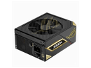ASUS ROG Thor 3000W Titanium III Edition 20 (80 PLUS Titanium, Fully Modular