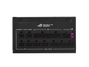 ASUS ROG Strix 1000W Platinum (80 PLUS and Cybenetics Platinum, fully modular