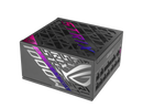 ASUS ROG Strix 1000W Platinum (80 PLUS and Cybenetics Platinum, fully modular
