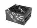 ASUS ROG Strix 1000W Platinum (80 PLUS and Cybenetics Platinum, fully modular