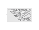 ASUS ROG Strix 1000W Platinum White Edition (80 PLUS & Cybenetics Platinum,
