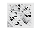 ASUS ROG Strix 1000W Platinum White Edition (80 PLUS & Cybenetics Platinum,