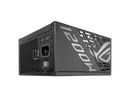 ASUS ROG Strix 1200W Platinum (80 PLUS and Cybenetics Platinum, fully modular