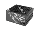 ASUS ROG Strix 1200W Platinum (80 PLUS and Cybenetics Platinum, fully modular