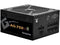 APEXGAMING AG Series Gaming Power Supply (AG-750M), 750W 80 Plus Gold Certified,