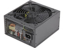 PSU APEX 650W STG-650 R