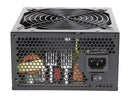 PSU APEX 650W STG-650 R