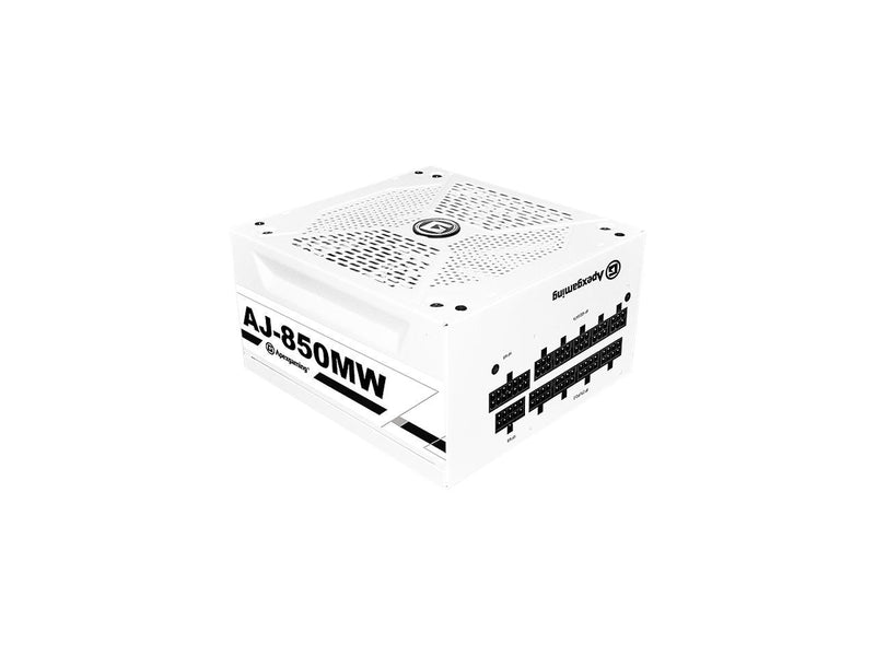 PSU APEX 850W AJ-850MW R