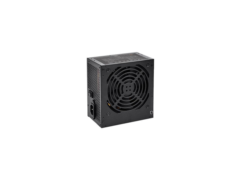 PSU DEEPCOOL|700W DA700 R