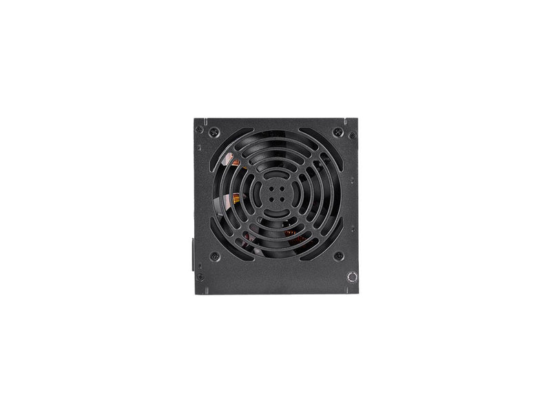 PSU DEEPCOOL|700W DA700 R