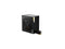 DeepCool DA600 80 Plus Bronze Certified 600W Power Supply, ATX12V, 120mm