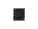 DeepCool DA600 80 Plus Bronze Certified 600W Power Supply, ATX12V, 120mm