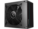 DeepCool PM650D 80+ Gold Power Supply