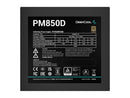 DeepCool PM850D 80+ Gold Power Supply