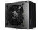 Deepcool PM750D R-PM750D-FA0B-US 750 W ATX12V V2.4 80 PLUS GOLD Certified