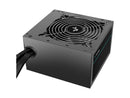 Deepcool PM750D R-PM750D-FA0B-US 750 W ATX12V V2.4 80 PLUS GOLD Certified