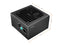 Deepcool PQ650M R-PQ650M-FA0B-US 650 W ATX12V V2.4 80 PLUS GOLD Certified Full