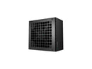 Deepcool PQ750M R-PQ750M-FA0B-US 750 W ATX12V V2.4 80 PLUS GOLD Certified Full