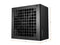 Deepcool PQ850M R-PQ850M-FA0B-US 850 W ATX12V V2.4 80 PLUS GOLD Certified Full