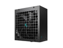 DeepCool PX1000G ATX3.0 80 PLUS Gold Fully Modular 1000W Power Supply, 135mm FDB