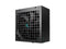 DeepCool PX1200G ATX3.0 80 PLUS Gold Fully Modular 1200W Power Supply, 135mm FDB