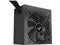 Deepcool PM650D 80 PLUS Gold Non-Modular Power Supply R-PM650D-FA0B-US