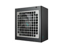 DeepCool PX1000P ATX3.0 80 PLUS Platinum Fully Modular 1000W Power Supply, 120mm