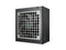 DeepCool PX1000P ATX3.0 80 PLUS Platinum Fully Modular 1000W Power Supply, 120mm