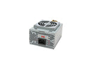 Athena Power 200 Watt 20 pin mATX / ATX12V / Micro ATX Power Supply