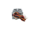 Athena Power 200 Watt 20 pin mATX / ATX12V / Micro ATX Power Supply