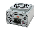 Athena Power 200 Watt 20 pin mATX / ATX12V / Micro ATX Power Supply